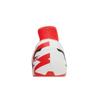 Nike Mercurial Superfly 8 Academy CR7 MG 'Chile Red' (Unisex) Chile Red / White / Total Orange / Black Soccer Shoes DB2854 600