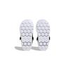 Adidas Originals SUPERSTAR 360 Abrasion Resistant Abrasion Resistant Low top Skateboard Shoes Black White HQ6082