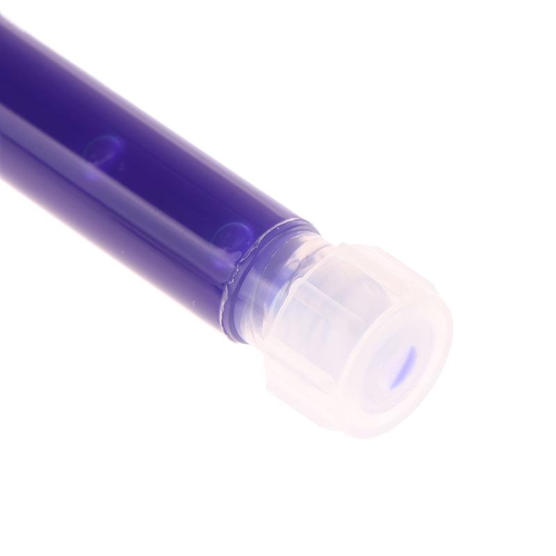 Dental Etchant Gel Phosphoric Dental Acid Etching Gel Etchant Agent Dentistry Orthodontic Adhesive Materials