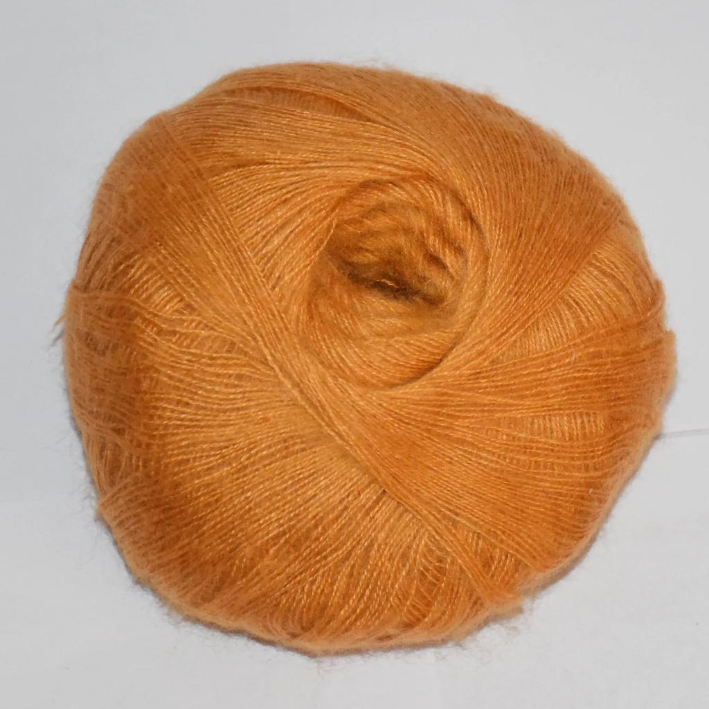 6 buc 300g/10.56oz Fir Rafie Poliester Spălare la Mașină Fir Tricotat Croșetat DIY Fir Durabil pentru Șaluri Accesorii de Plajă