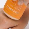 TONYMOLY Vital Vita12 Fresh Sun Stick SPF50+ PA++++ UV Protection Sun Stick, 22g