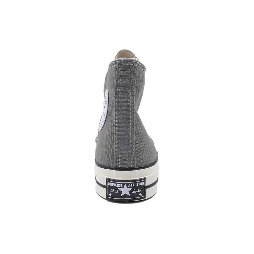 Converse Chuck 70 High Unisex Seasonal Color Light Blue A05584C