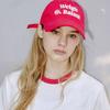 BALANT Casual Logo Ball Cap (9 Colors)