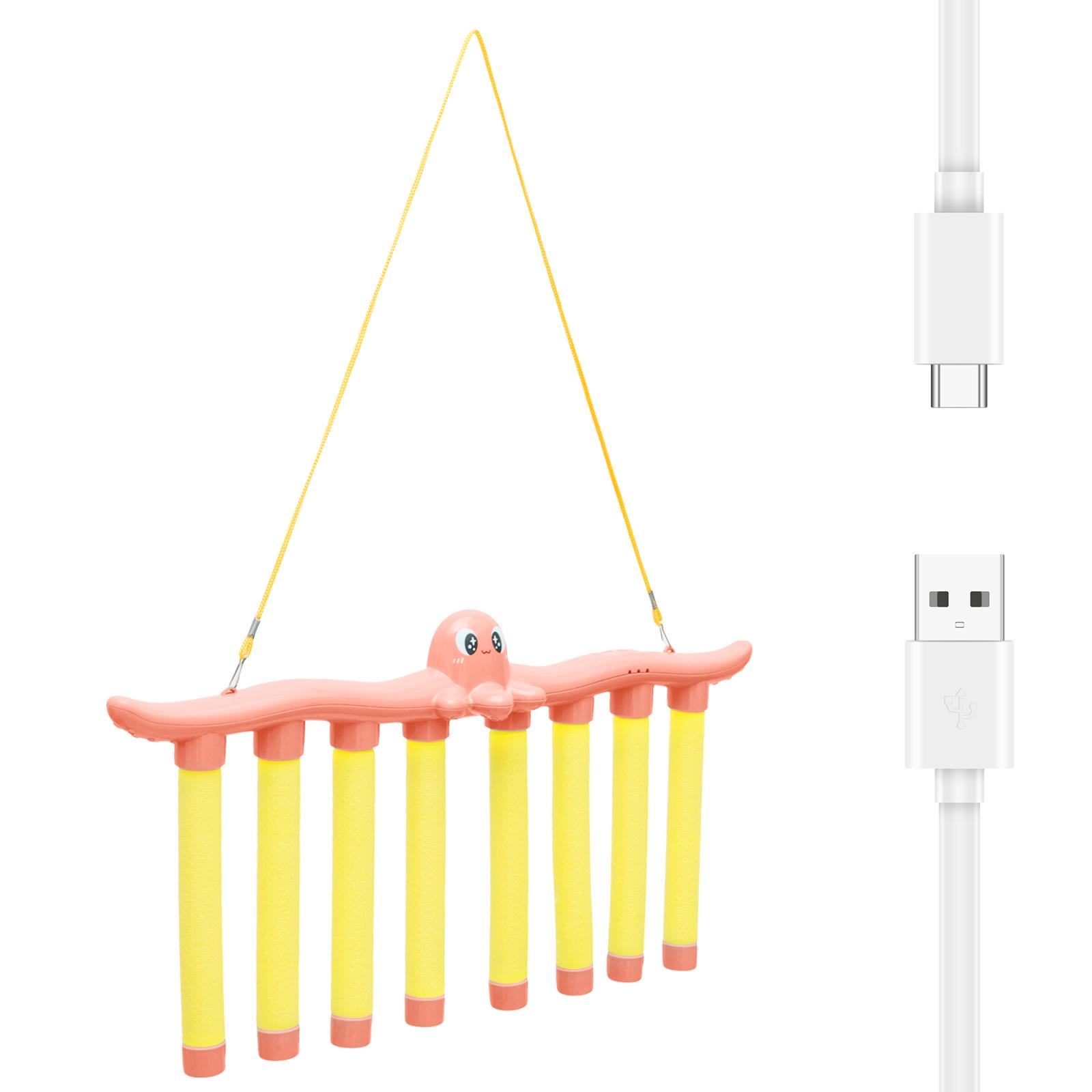 

Hand Eye Coordination Falling Sticks Game Catching Sticks Game Fun Drop Stick Game Adjustable Speeds Hand Speed Challenge Game розовый