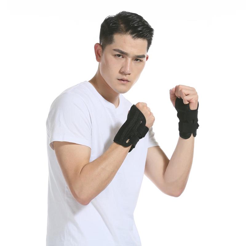 CHIWANG Fitness  Recovery Wrist Support Brace