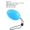 Hand Grip Exerciser Ball Pain Relief High Elasticity Multi-functional Hand Grip Strengthener