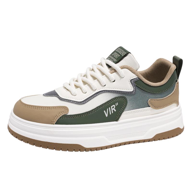 Shoes Free Shipping and Cheap Original Men's Shoes On Sale Summer Sneakers for Men Promotion Urban Man Sneakers for Mens