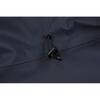 TOREAD Men's Outdoor Jacket