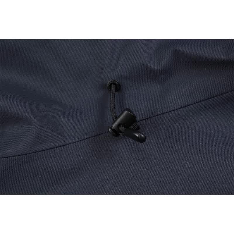 TOREAD Men's Outdoor Jacket