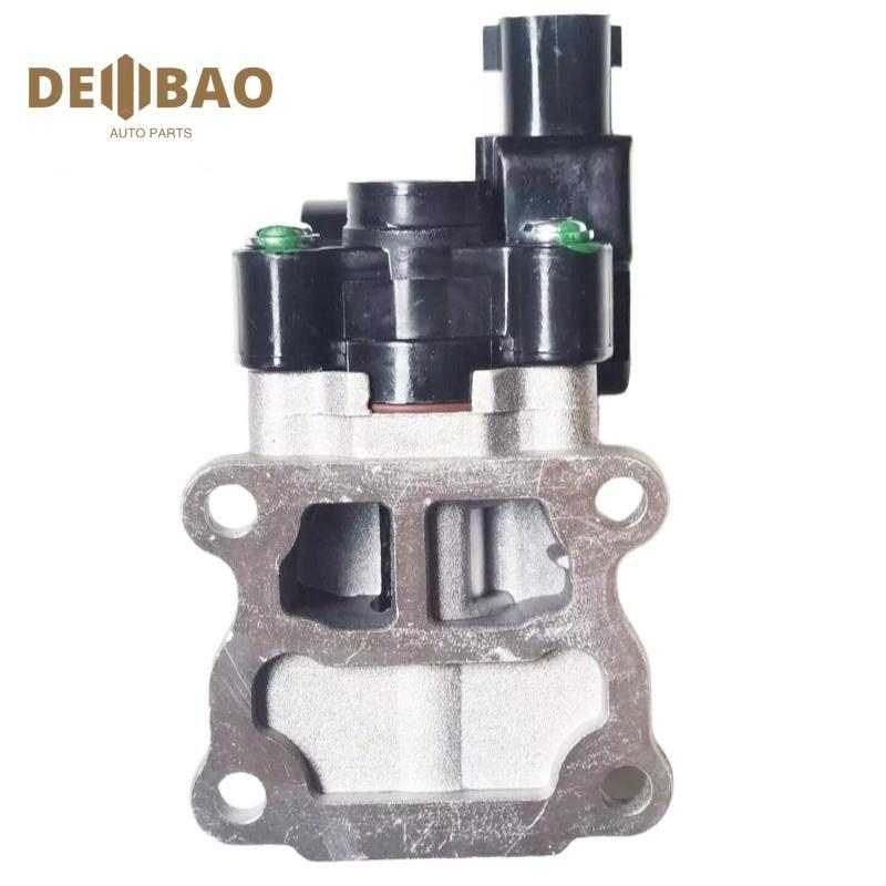 22270-0D030 22270-0D010 Idle Air Control Valve For Chevrolet Prizm 98-02 For Toyota Corolla 2000-01