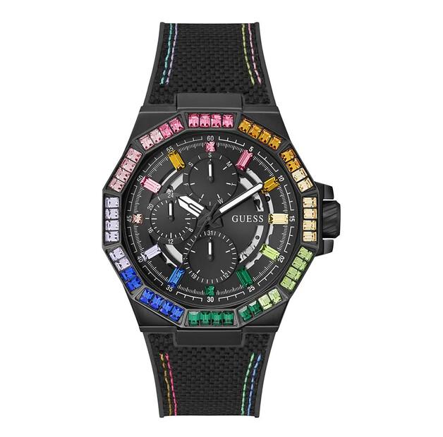 

Guess Energy часы