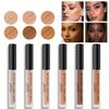 Concealer, wasserdicht und schweißfest, langlebig, Concealer, Creme, Concealer, Akne-Druck, Concealer, flüssiger Concealer, deckt Augenringe ab