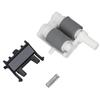 Printer Pick Up Roller LY3058001 059K25891 Pickup Roller Kit Paper Feed Separation for 2240 2700 5580 7360