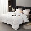 Tangna Home Textiles Wool Quilt