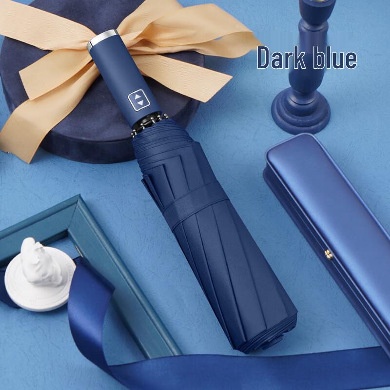 Автоматический складной зонт OIMG для мужчин