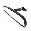 Interior Rear View Mirror For Chrysler Town & Country 2008-2016 Pacifica 2017-20