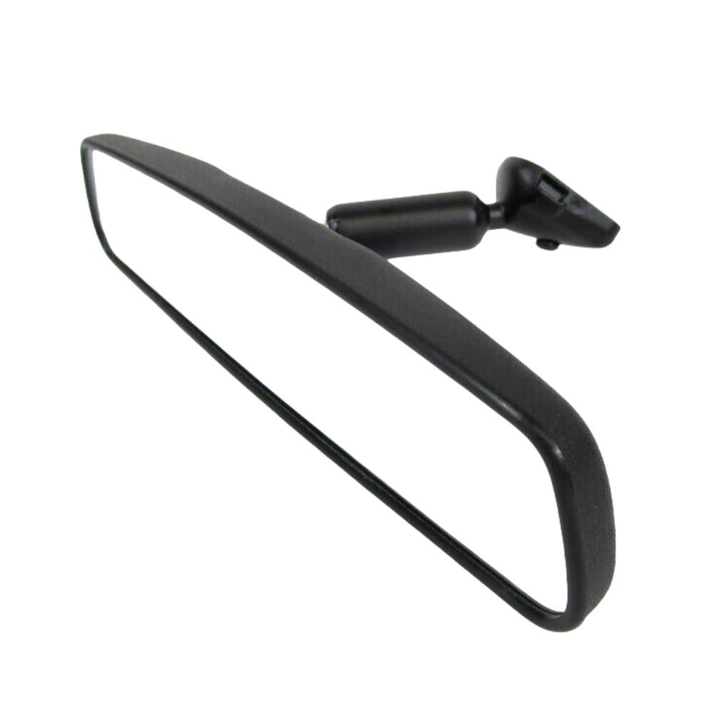 Interior Rear View Mirror For Chrysler Town & Country 2008-2016 Pacifica 2017-20