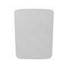 Silicone Sunshade for BYD Song L EV DMI Plus MAX Pro Sunroof