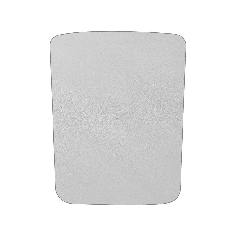 Silicone Sunshade for BYD Song L EV DMI Plus MAX Pro Sunroof