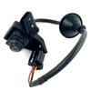 Rear View Backup Assist Camera For Hyundai Elantra 2021-2023 99240-BU600