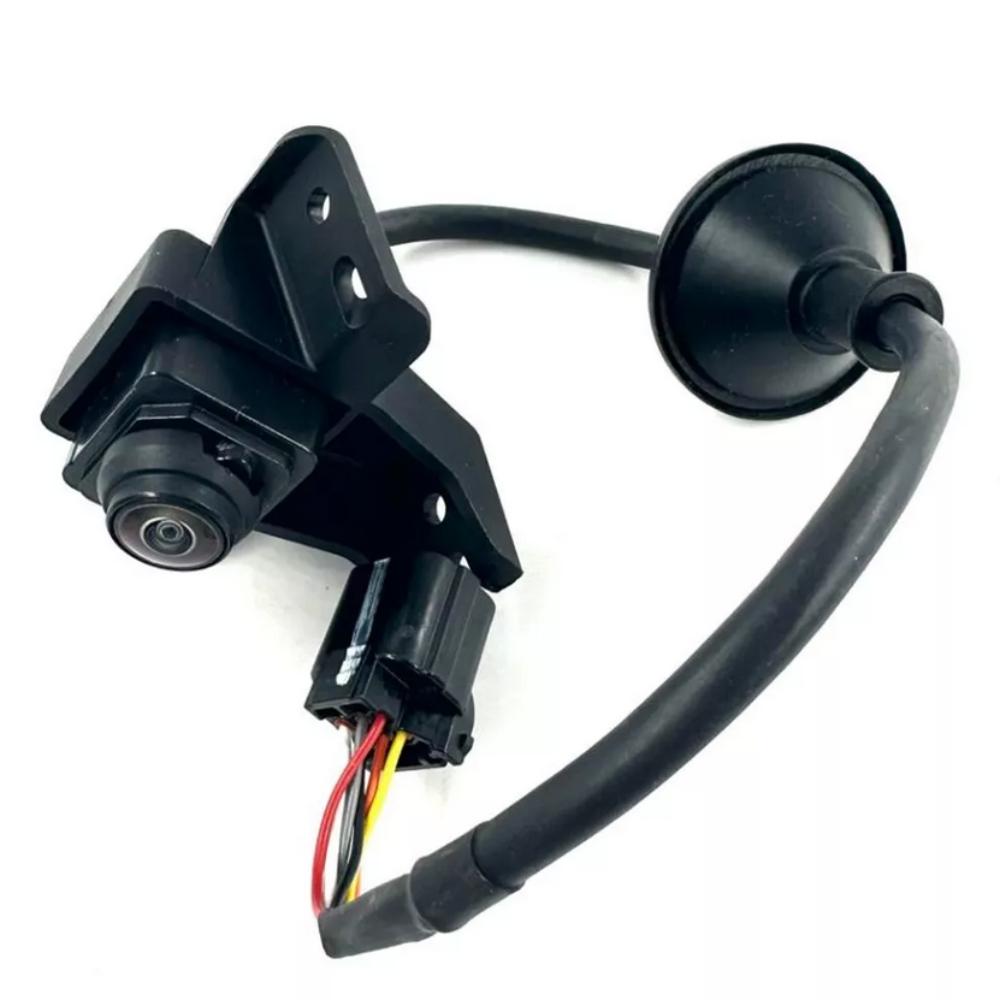 Rear View Backup Assist Camera For Hyundai Elantra 2021-2023 99240-BU600