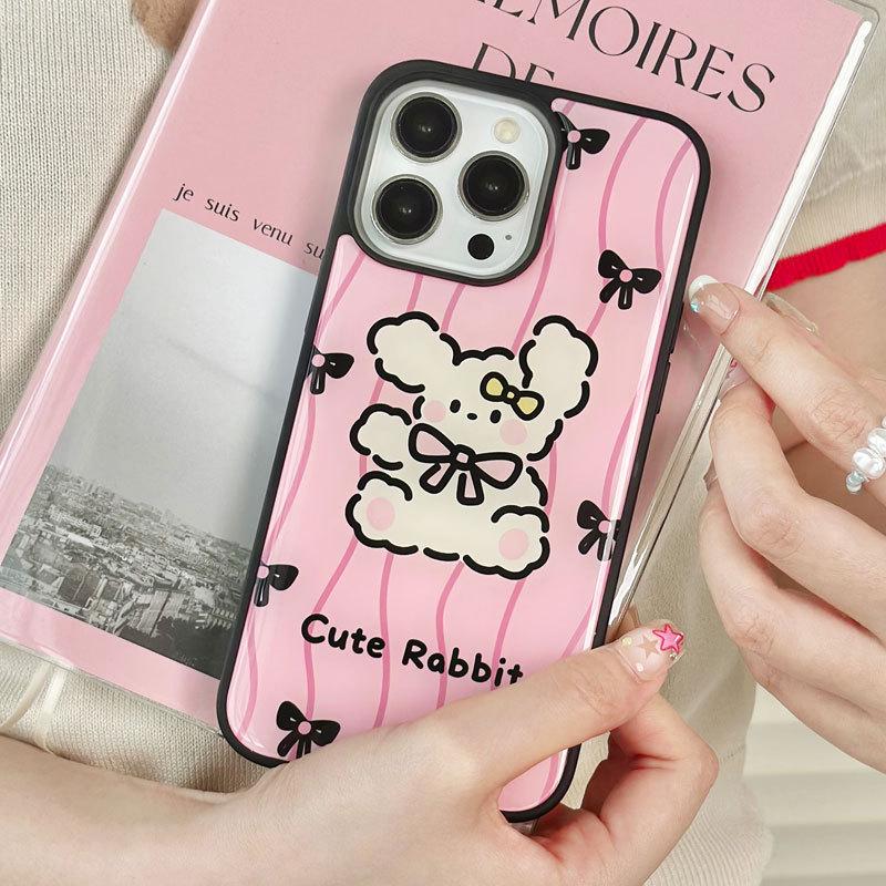 Zhitai iPhone 16 Pro Max Case for Apple 14/15 Pro and Huawei Mate 60 Pro