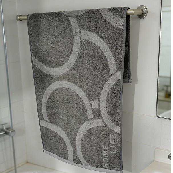 Soft Unisex 100% Cotton Face Wash Towel - Absorbent, Lint-Free & Skin-Friendly Bestseller