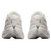 On Cloudrunner 3 Breathable Support Breathable Support Running Shoes Women's Ivory White 3WG10050924