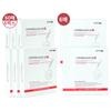 Madeca Derma Mask 2 25ml X 66 Sheets