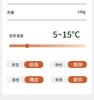 Xuan Liang Anti Static Light Warm Underwear Women's Autumn and Winter Set