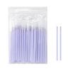 Nail Art Liner Brushes,Painting Nail Art Brush Set Nail Dotting Drawing Tool for Long Lines,Thin Details,Fine Drawing