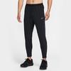 Men's Woven Casual Sports Trousers