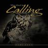 The Owl Is Calling by Tami Kent Paperback Book 9781452073422