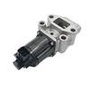 For Mitsubishi L200 Recirculation EGR Valve Pickup Pajero Classic 1582A037 1582A483 1582A038 K5T70080 ME191047 72-0111 717720111