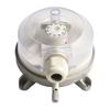 101.5*65*56.5 Mm Pressure Switch 1pc Air Differential