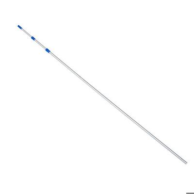 Bestway Wand Swimming Pool 457 Cm
