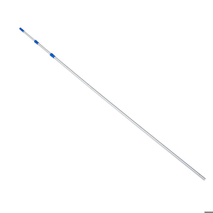 Baguette Bestway Piscine 457 Cm