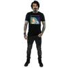 Disney Mens Sleeping Beauty Meme T-Shirt