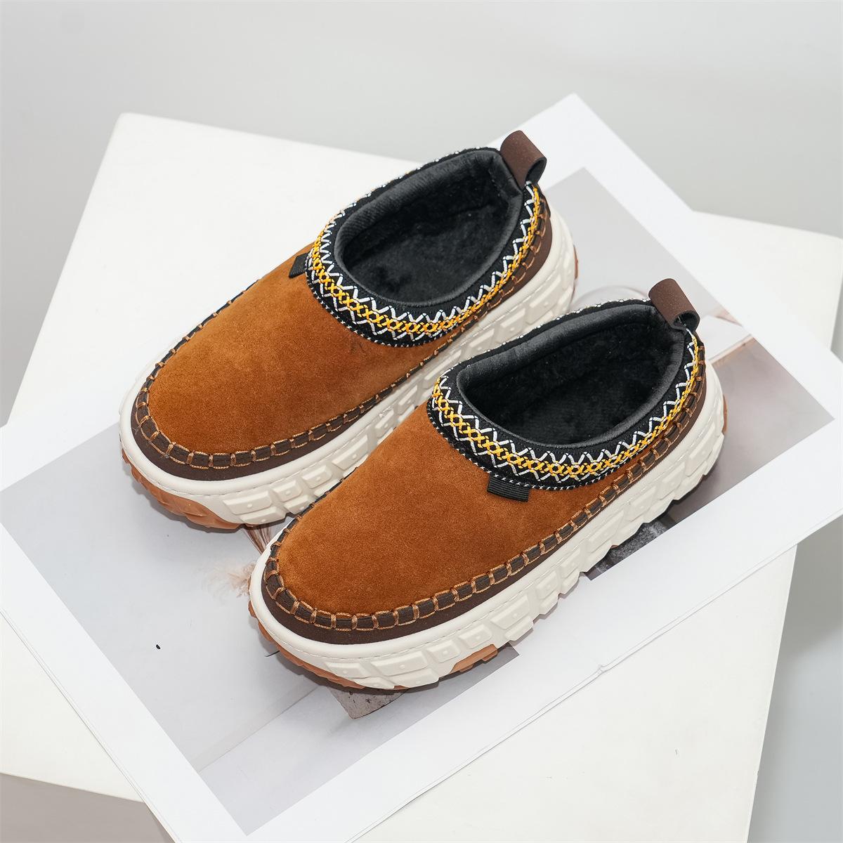 

МОДНЕ ВЗУТТЯ Чоловічі дихаючі спортивні кросівки Спортивне взуття для бігу Відкритий жіночий теніс Тренажер для тренажерного залу 42 коричневий