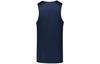 Nike Basketball Jerseys Men's Navy Blue Moderate Bib & Brace 867766-420