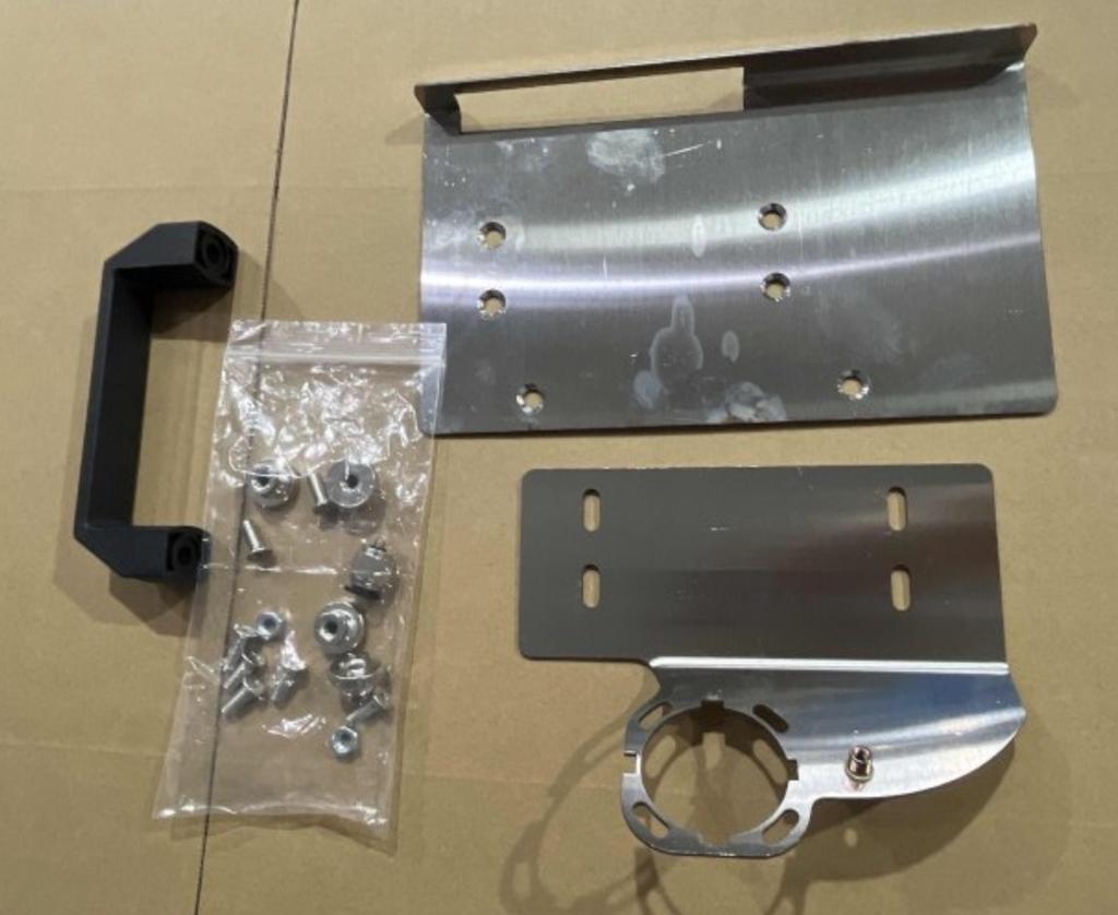 Winkelschleiferständer für Fliesen 45 Grad Fasenschneiden Fliesenfasenwerkzeug zum Schneiden von Fliesen Keramikstein für die meisten Maschinen