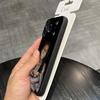 Telefon kapları – Smartphone Bumper Kılıflar