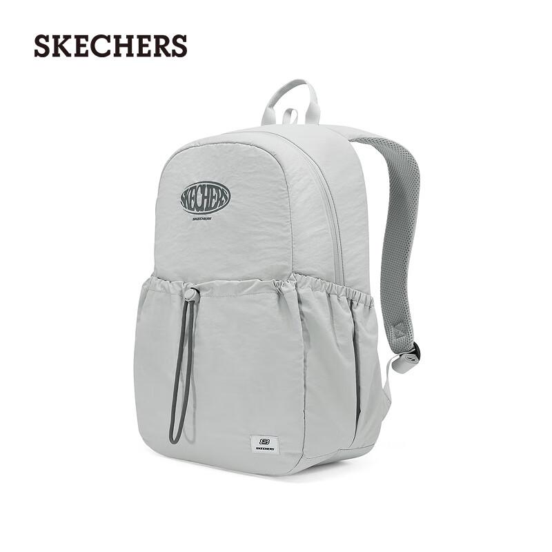 Skechers L125U078 Everyday Backpack