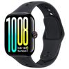 Vivo WATCH GT 2 eSIM nutikell (CN versioon)