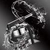 Multi Functional Juice Fruit Squeezer Stainless Steel Press Manual Juicer Orang Juicer  Household