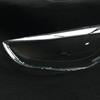 Compatible Headlight Lens Cover for 12-16 Beijing Hyundai Elantra Models
