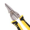 Wire Cutters Crimping Pliers Multi Function Pliers Stripping Pliers Electrician Scissors Hand Tools Electrician Tools Portable