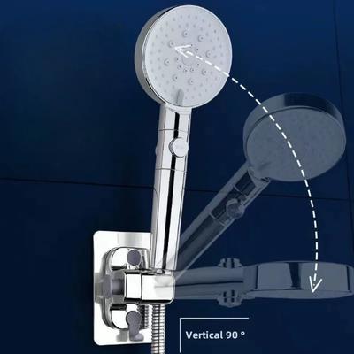 Produits pour salle de bain et WC – Accessoires pour mitigeurs de salle de bain