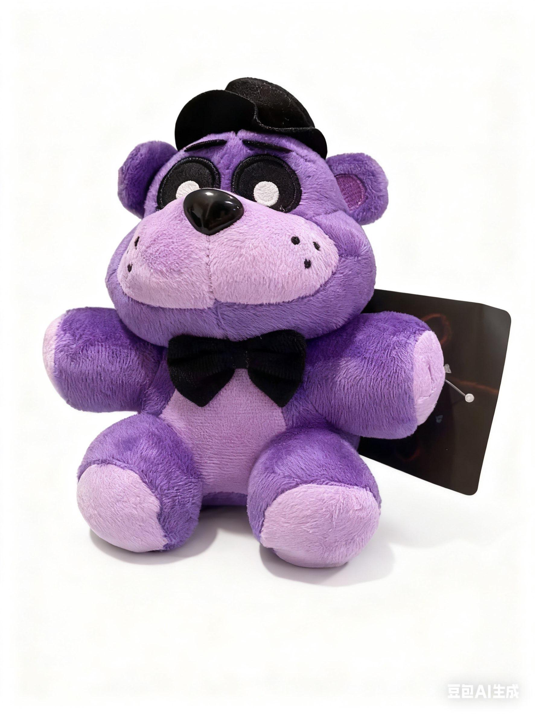 

*-*FNAF Плюшева Плюшева Іграшка Ніжна М яка Іграшка Ляльки Клоуні Тігрі вбивця НАЙНОВІШИЙ Клоун Бонні Свинка Плюшеві Іграшки для гри призначені для Подарунків Плюшевих