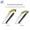 Junjia 240mm Fine-Tooth Hand Saw